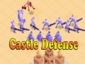 Joc Castle Defense