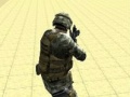Joc Soldier Attack