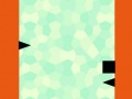 Joc Gravity Climb