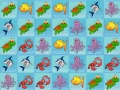 Joc Sea World Collection