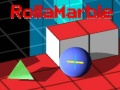 Joc RollaMarble