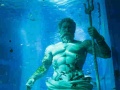 Joc Underwater Hidden Numbers
