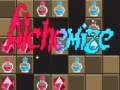 Joc Alchemize