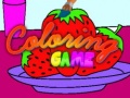 Joc Coloring game