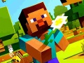 Joc Mineblox Memory Challenge