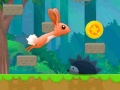 Joc Rabbit Ben