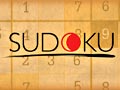 Joc Sudoku