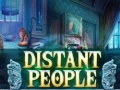 Joc Distant People