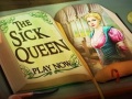 Joc The Sick Queen