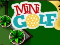 Joc Mini Golf