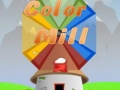 Joc Color Mill