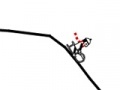 Joc Line Rider Beta 2