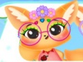 Joc Twinchella Challenge