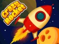 Joc Crazy Rocket