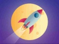 Joc Spaceshooter