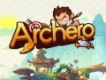 Joc Archero