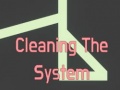 Joc Cleaning The System
