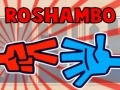 Joc Roshambo