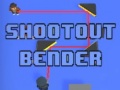 Joc Shootout Bender