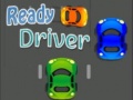 Joc Ready Driver