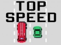 Joc Top Speed