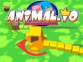 Joc Animal.io 