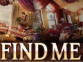Joc Find me