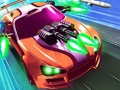 Joc Fastlane Road To Revenge Master