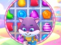 Joc Candy Fiesta