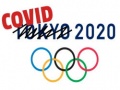 Joc Covid 2020