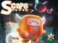 Joc Scape