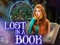 Joc Lost in a Book