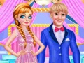 Joc Clara Wedding Planner
