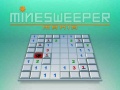 Joc Mine Sweeper Mania