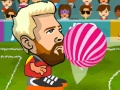 Joc Head Football