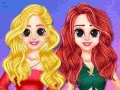 Joc Princess Delightful Summer