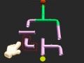 Joc Pipeline 3d Online