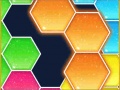 Joc Hexa Puzzle Legend