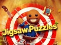 Joc Buddy Jigsaw Puzzle
