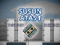 Joc Susun Atas
