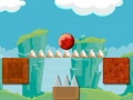 Joc Fun Gravity Ball