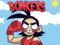 Joc Bonkers