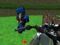Joc Pixel Paintball Ruins Fun