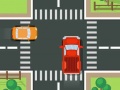 Joc Traffic Run