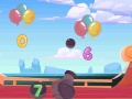 Joc Kids Numbers And Alphabets
