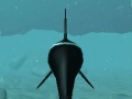 Joc Killer Whale
