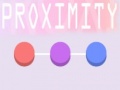Joc Proximity 