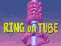 Joc Ring on Tube