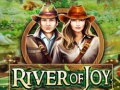 Joc River of Joy