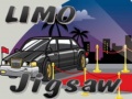 Joc Limo Jigsaw